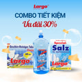 Combo 3 Largo tiết kiệm