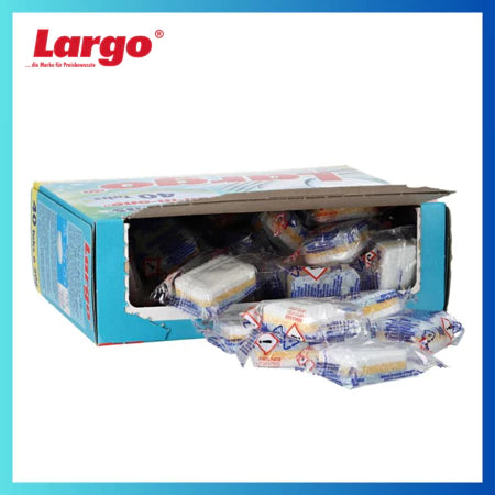 Largo All In One - hình 3