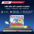 Kit dùng thử Largo All in One và Classic